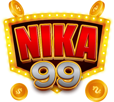 NIKA99