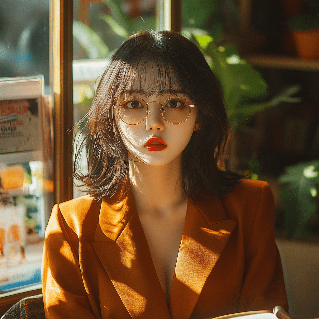 NIKA99 AUTHOR
