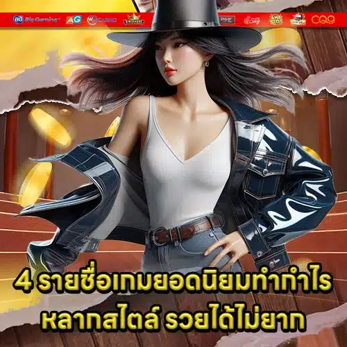 NIKA99 LOGIN (1) NIKA99 LOGIN (1)